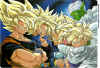 012137.jpg (376195 byte)
