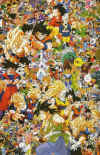 014137.jpg (370524 byte)