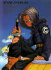 040137.jpg (265813 byte)