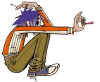 042.jpg (58434 byte)