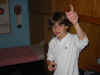 108-0825_IMG.JPG (611169 byte)