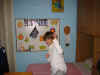 108-0827_IMG.JPG (681846 byte)