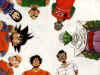 111137.jpg (154503 byte)