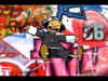 12-Noodle_Flying2.jpg (178972 byte)