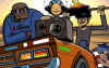 162.jpg (93705 byte)