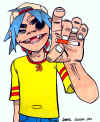 2-D%20sigaretta.jpg (127095 byte)