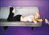 A_Pink_couch.jpg (41378 byte)