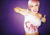 A_Pink_ripping_shirt.jpg (38304 byte)