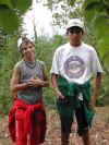 DSCN1308.JPG (519391 byte)