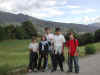 DSCN1316.JPG (674855 byte)