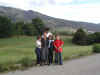 DSCN1317.JPG (677211 byte)