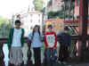 DSCN1378.JPG (623539 byte)