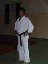 DSCN1383.JPG (247900 byte)