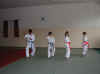 DSCN1406.JPG (774871 byte)