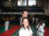 Dscf0112.jpg (755006 byte)