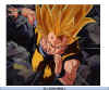 GREAT12.jpg (90150 byte)