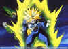 GREAT18.jpg (53833 byte)