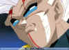 GREAT4.jpg (32124 byte)