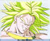 GREAT55.jpg (44350 byte)