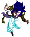 GogettoSSJ4.gif (15266 byte)