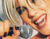 P!NK005.jpg (69757 byte)