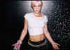 P!NK009.jpg (61088 byte)