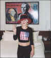 P!NK070.jpg (27020 byte)
