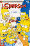 Scan10001.JPG (1345201 byte)