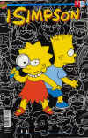 Scan10003.JPG (1459953 byte)