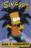 Scan10004.JPG (1622229 byte)