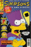 Scan10005.JPG (1358296 byte)