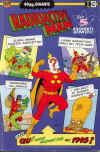 Scan10006.JPG (2097464 byte)