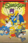 Scan10027.JPG (169055 byte)