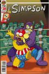 Scan10028.JPG (171550 byte)