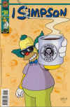 Scan10029.JPG (132846 byte)