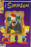Scan10031.JPG (160591 byte)