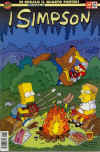 Scan10033.JPG (176267 byte)