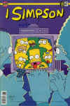 Scan10035.JPG (143239 byte)