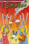 Scan10036.JPG (183454 byte)