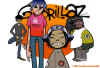 a-groupcpr2.jpg (49571 byte)