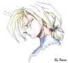 a3grazie_trunks-1.jpg (18774 byte)