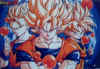 a72.jpg (37987 byte)