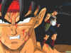 a78.jpg (27989 byte)