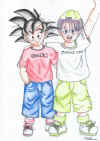 aboh_goten_trunks.jpg (17942 byte)