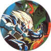 acap69.jpg (16615 byte)