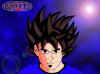 agogeth_saiyan.jpg (21927 byte)