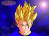 agogeth_ssj2.jpg (25620 byte)
