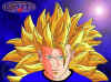 agogeth_ssj3.jpg (37778 byte)