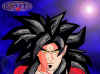 agogeth_ssj4.jpg (26993 byte)