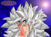 agogeth_ssj5.jpg (36673 byte)